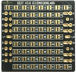 EE27 board