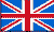English Flag