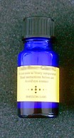 Solder FLux for silver solder