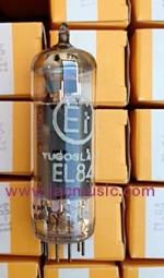 EL84